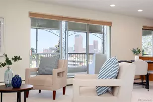 1200 N Humboldt St, Denver, CO 80218 - Photo 7