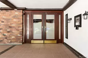 1200 N Humboldt St, Denver, CO 80218 - Photo 1