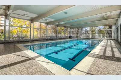 1200 N Humboldt Street #601, Denver, CO 80218 - Photo 25