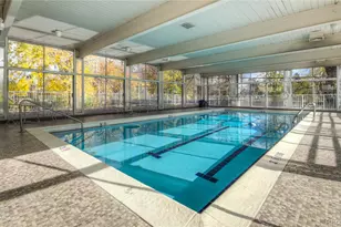 1200 N Humboldt St, Denver, CO 80218 - Photo 25
