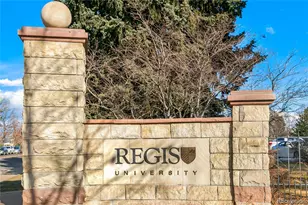 3542 W 63rd Ave, Denver, CO 80221 - Photo 31