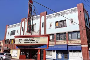 3542 W 63rd Ave, Denver, CO 80221 - Photo 33