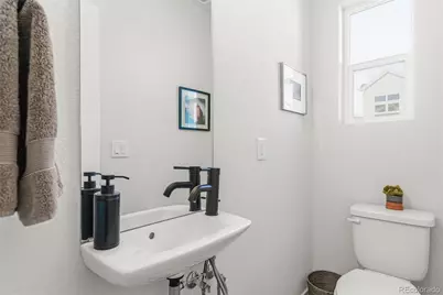 3542 W 63rd Avenue, Denver, CO 80221 - Photo 17