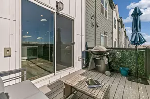 3542 W 63rd Ave, Denver, CO 80221 - Photo 15