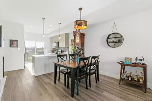 3542 W 63rd Ave, Denver, CO 80221 - Photo 9