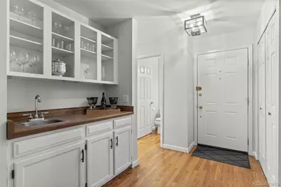 6408 S Glencoe Court, Littleton, CO 80121 - Photo 5