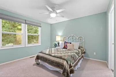6408 S Glencoe Court, Littleton, CO 80121 - Photo 27
