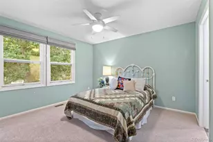 6408 S Glencoe Ct, Centennial, CO 80121 - Photo 27
