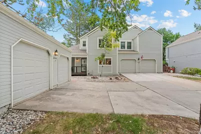 6408 S Glencoe Court, Littleton, CO 80121 - Photo 41