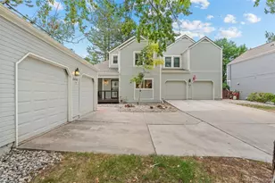 6408 S Glencoe Ct, Centennial, CO 80121 - Photo 41
