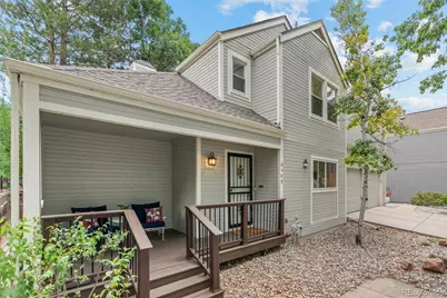 6408 S Glencoe Court, Littleton, CO 80121 - Photo 3