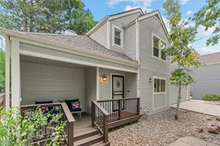 6408 S Glencoe Ct, Centennial, CO 80121 - Photo 3