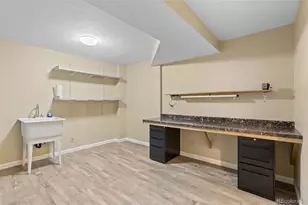 6408 S Glencoe Ct, Centennial, CO 80121 - Photo 37