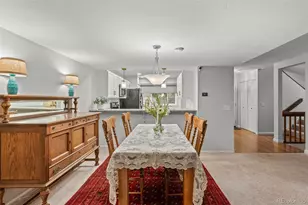 6408 S Glencoe Ct, Centennial, CO 80121 - Photo 11