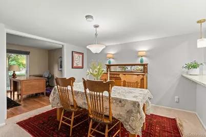 6408 S Glencoe Court, Littleton, CO 80121 - Photo 13