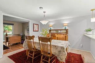 6408 S Glencoe Ct, Centennial, CO 80121 - Photo 13