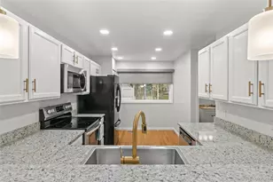 6408 S Glencoe Ct, Centennial, CO 80121 - Photo 15