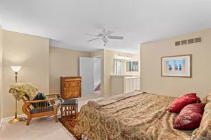 6408 S Glencoe Ct, Centennial, CO 80121 - Photo 21