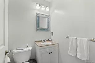 6408 S Glencoe Ct, Centennial, CO 80121 - Photo 19