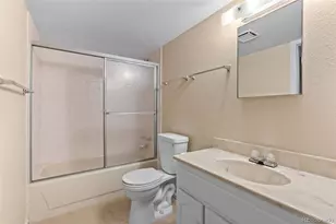 6408 S Glencoe Ct, Centennial, CO 80121 - Photo 35