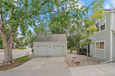 6408 S Glencoe Court, Littleton, CO 80121 - Photo 43