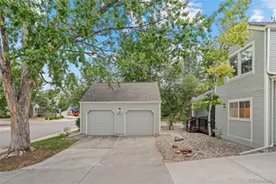 6408 S Glencoe Ct, Centennial, CO 80121 - Photo 43