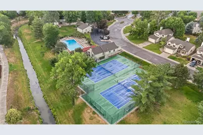 6408 S Glencoe Court, Littleton, CO 80121 - Photo 47
