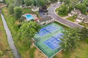 6408 S Glencoe Ct, Centennial, CO 80121 - Photo 47