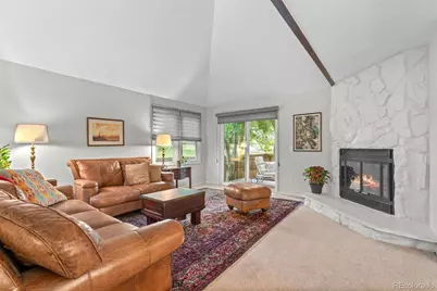 6408 S Glencoe Court, Littleton, CO 80121 - Photo 7