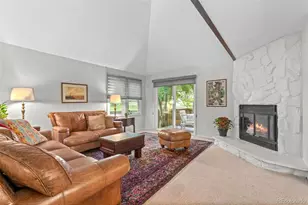 6408 S Glencoe Ct, Centennial, CO 80121 - Photo 7