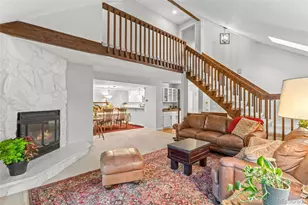 6408 S Glencoe Ct, Centennial, CO 80121 - Photo 9