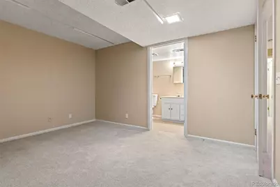 6408 S Glencoe Court, Littleton, CO 80121 - Photo 33