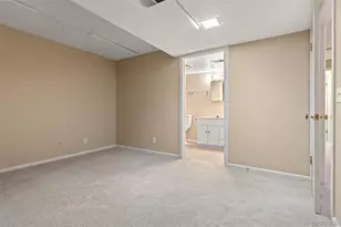 6408 S Glencoe Ct, Centennial, CO 80121 - Photo 33