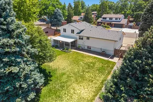 4695 W Stanford Ave, Denver, CO 80236 - Photo 41