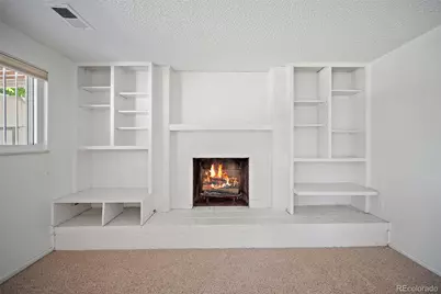 4695 W Stanford Avenue, Denver, CO 80236 - Photo 21