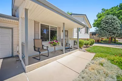 4695 W Stanford Avenue, Denver, CO 80236 - Photo 5