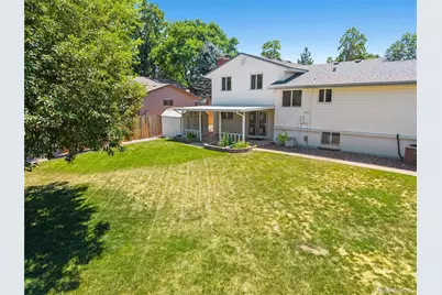 4695 W Stanford Avenue, Denver, CO 80236 - Photo 35
