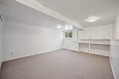 4695 W Stanford Avenue, Denver, CO 80236 - Photo 27