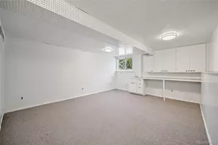 4695 W Stanford Ave, Denver, CO 80236 - Photo 27