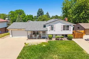 4695 W Stanford Ave, Denver, CO 80236 - Photo 1