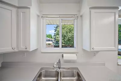 4695 W Stanford Avenue, Denver, CO 80236 - Photo 13