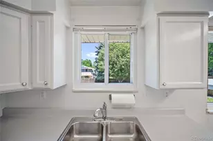 4695 W Stanford Ave, Denver, CO 80236 - Photo 13