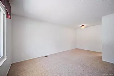 4695 W Stanford Avenue, Denver, CO 80236 - Photo 7