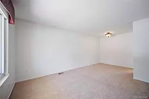4695 W Stanford Ave, Denver, CO 80236 - Photo 7