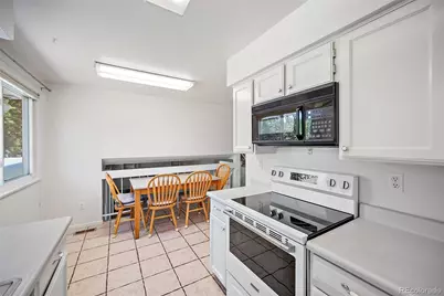 4695 W Stanford Avenue, Denver, CO 80236 - Photo 15