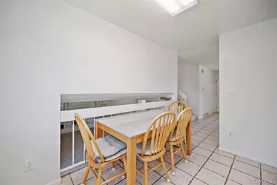4695 W Stanford Avenue, Denver, CO 80236 - Photo 17