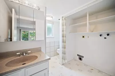 4695 W Stanford Avenue, Denver, CO 80236 - Photo 23