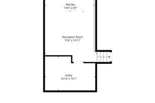 4695 W Stanford Ave, Denver, CO 80236 - Photo 45