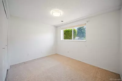 4695 W Stanford Avenue, Denver, CO 80236 - Photo 25