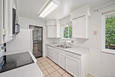 4695 W Stanford Avenue, Denver, CO 80236 - Photo 11